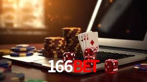 Apostas de Basquete 166BET