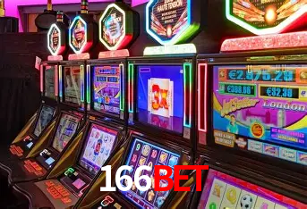 Descubra o Programa VIP da 166BET: Vantagens Exclusivas para Jogadores