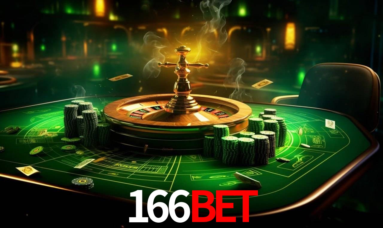 Estratégias Crash Games 166BET