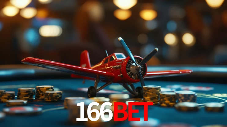 Descubra a Essência do 166BET: Nossa História e Compromissos