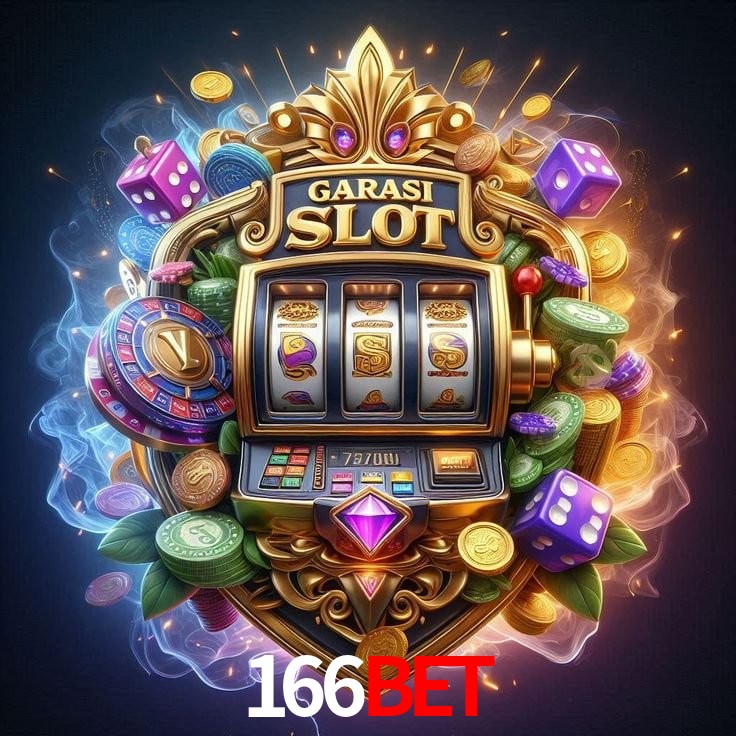 Avaliações dos Jogadores 166BET
