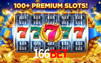 Apostas Esportivas na 166BET: Um Guia Completo