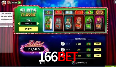 A Experiência Imersiva dos Cassinos Ao Vivo no 166BET