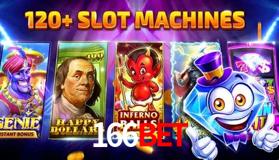 Jogo Spaceman 166BET