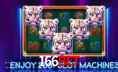 A Emoção da Loteria na 166BET: Uma Chance de Mudança de Vida