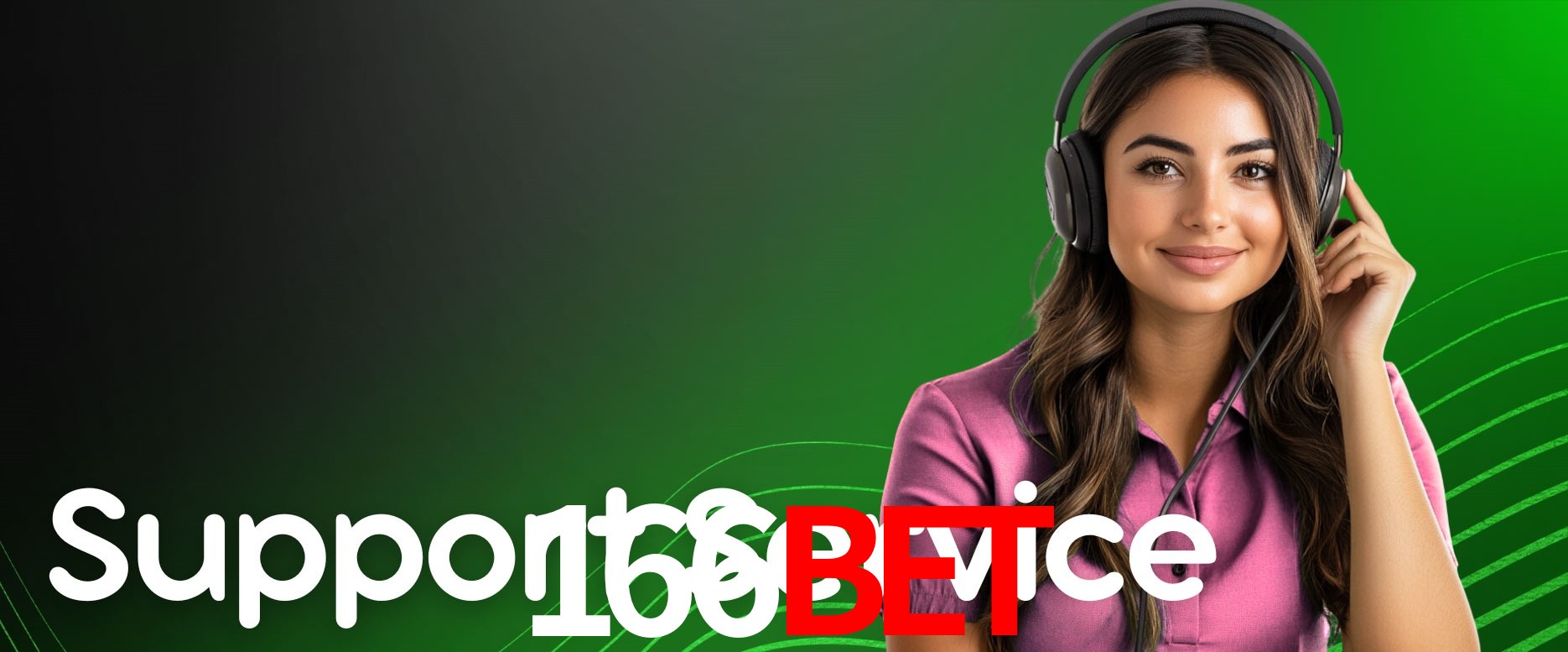 A Experiência Imersiva dos Cassinos Ao Vivo no 166BET
