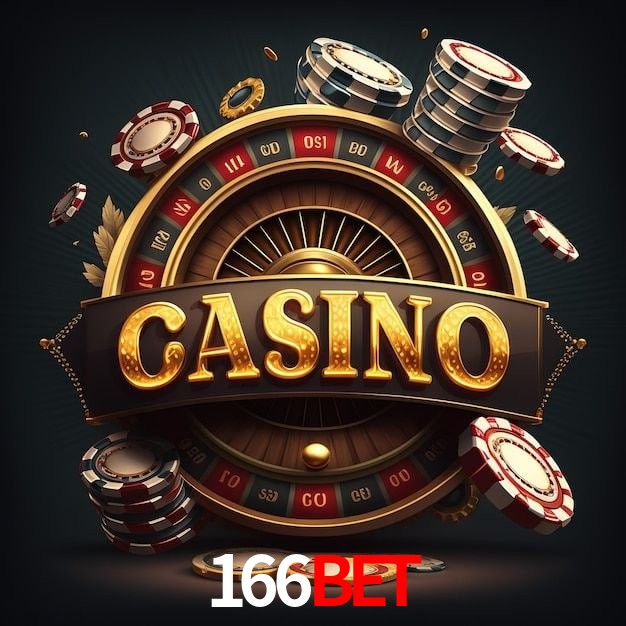 PIX Instantâneo 166BET