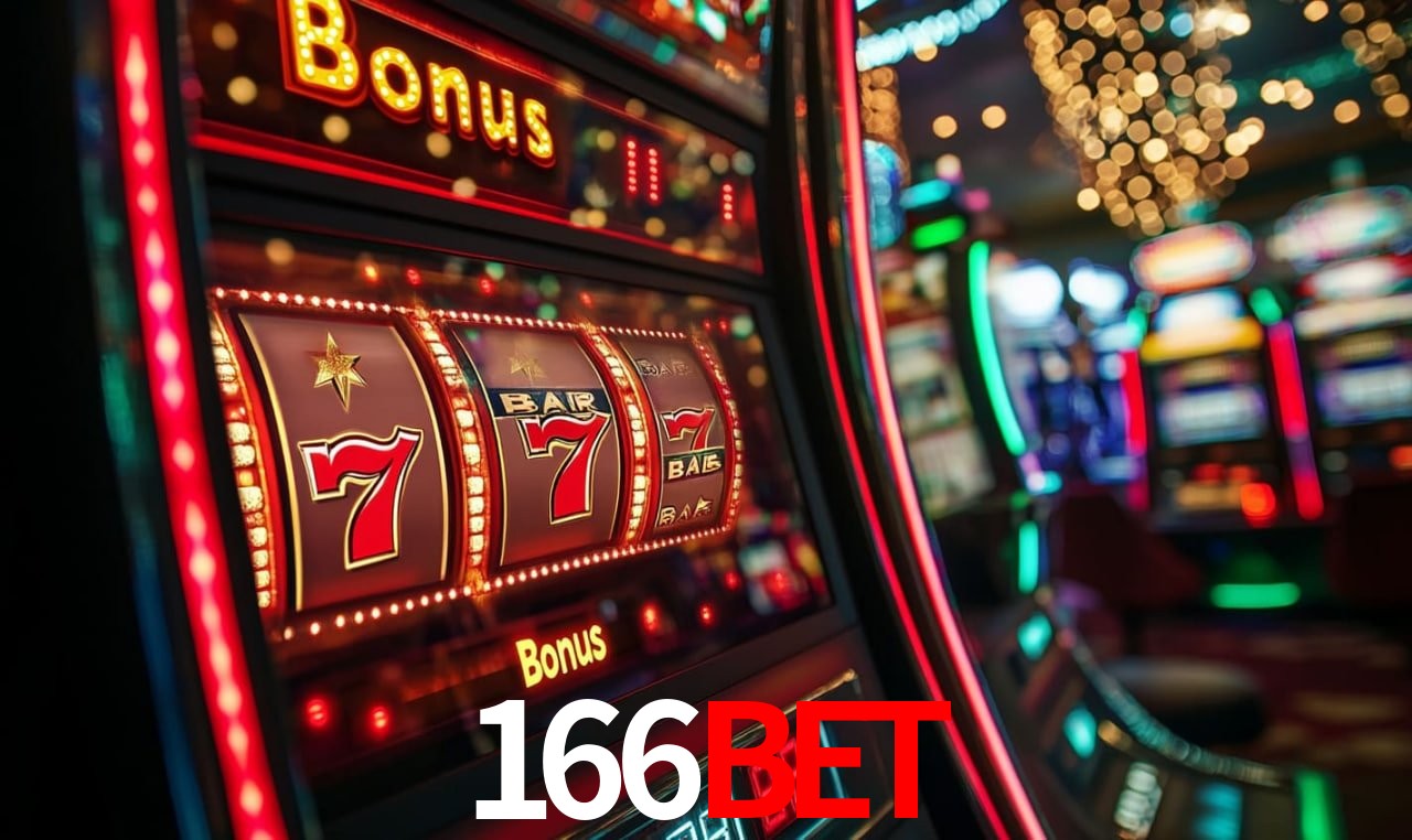 166BET.COM
