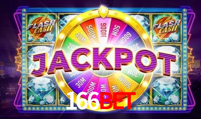 Inovações de Jogos na 166BET: O Futuro das Experiências Interativas