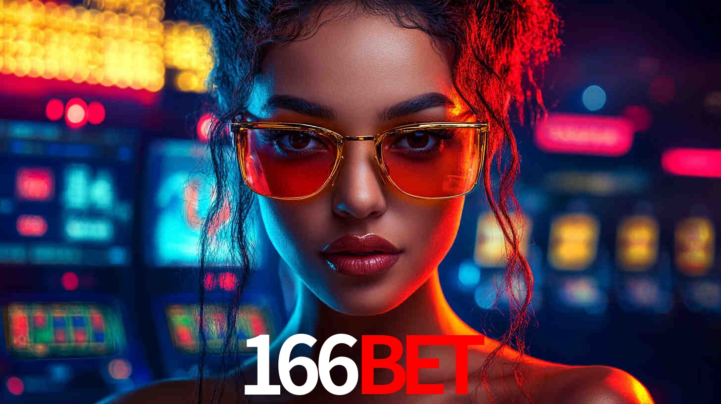 Interface Premium 166BET