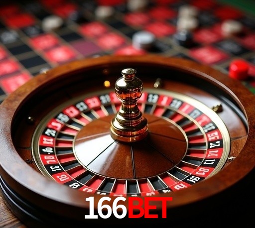 Segurança 2FA 166BET
