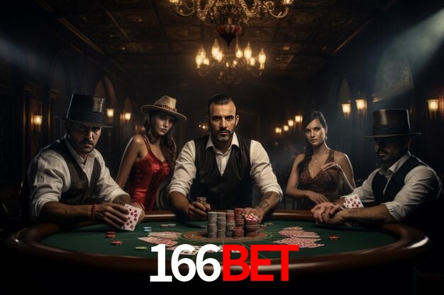 Jogo Spaceman 166BET