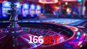 Sistemas de Segurança 166BET