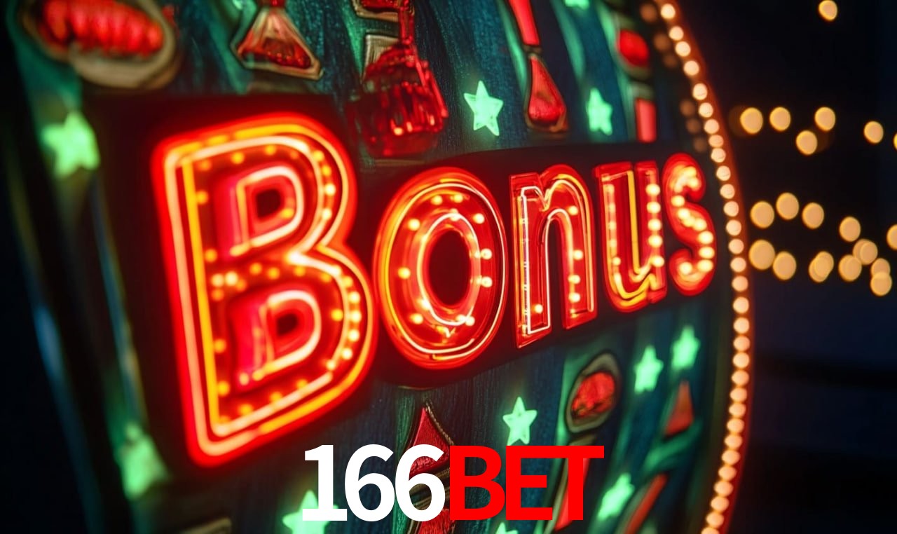 Avaliações dos Jogadores 166BET