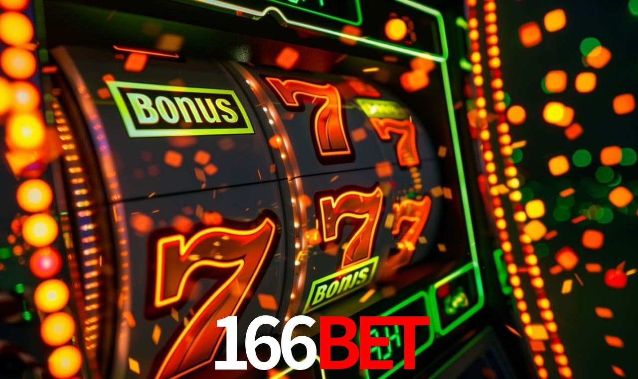 Jogo Aviator 166BET