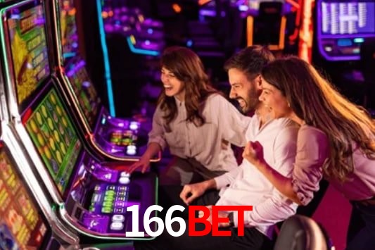 Apostas de Tênis 166BET