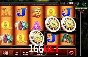 Jogo Aviator 166BET