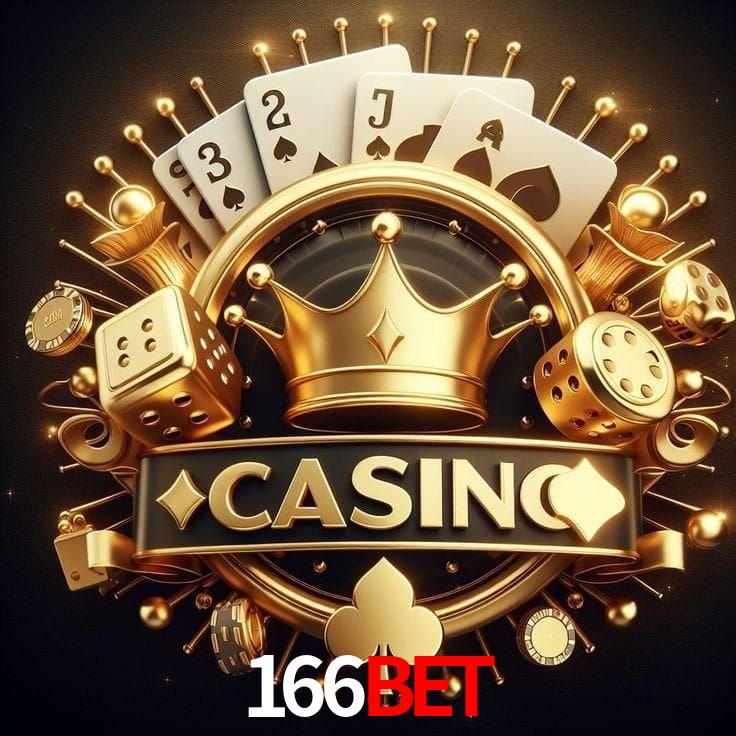 Promoção Relâmpago 166BET