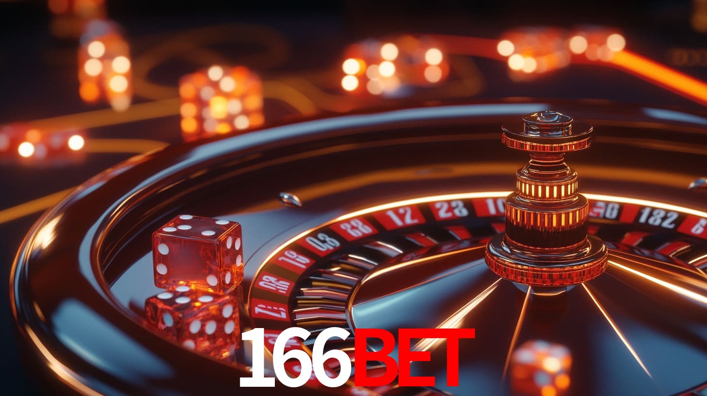 166BET