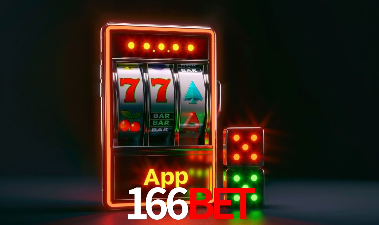 Especiais de Fim de Semana 166BET