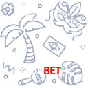 cassino 166BET
